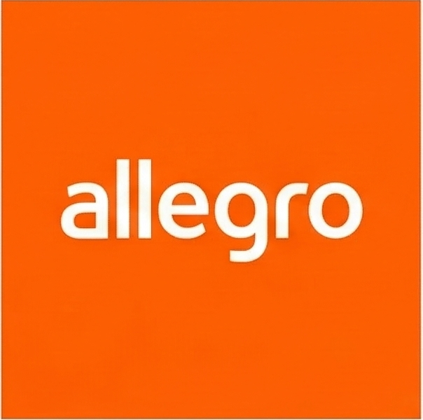 Allegro — sklep d.rect OFFICE