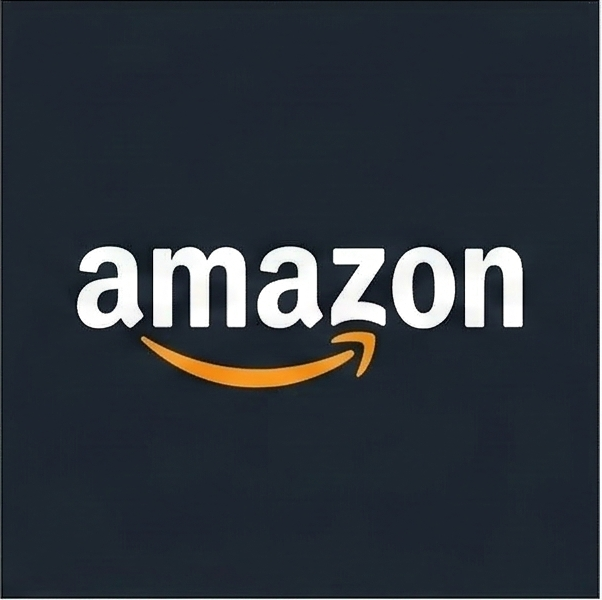 Amazon — sklep d.rect OFFICE