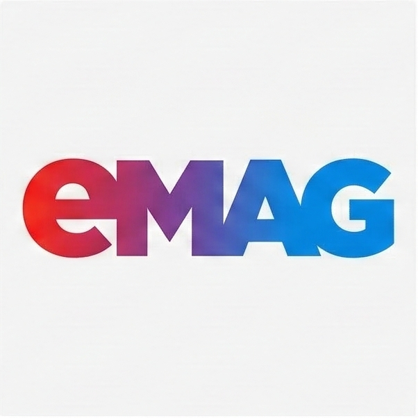 eMAG — produkty d.rect OFFICE