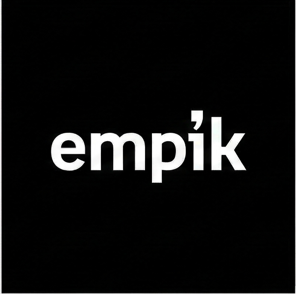 Empik — produkty d.rect OFFICE